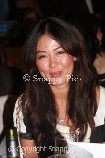 IMG_4716.JPG