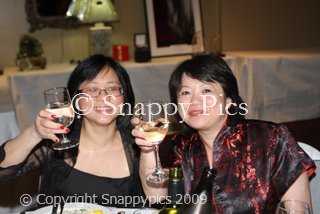 IMG_4718.JPG