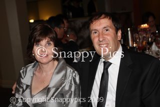 IMG_4719.JPG