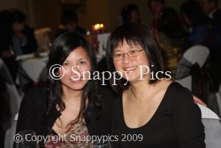 IMG_4720.JPG