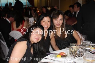 IMG_4721.JPG