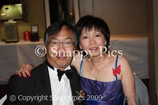 IMG_4722.JPG