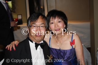 IMG_4723.JPG
