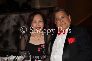 IMG_4726.JPG