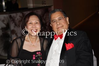 IMG_4727.JPG