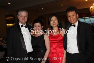 IMG_4729.JPG