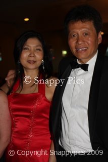IMG_4730.JPG