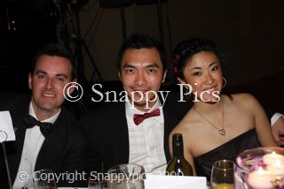 IMG_4732.JPG