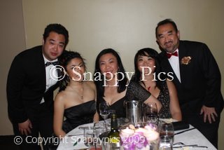 IMG_4733.JPG