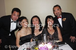 IMG_4734.JPG