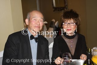 IMG_4735.JPG
