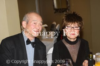 IMG_4736.JPG
