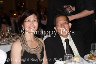 IMG_4737.JPG