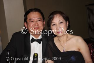 IMG_4738.JPG