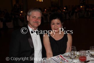 IMG_4739.JPG