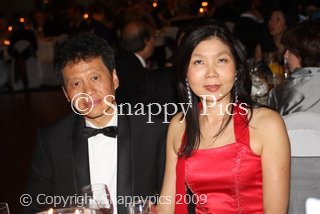 IMG_4740.JPG