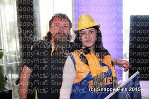 WCGFBrk10_15IMG_5783.JPG
