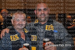 WC_GFE_10_15AJC_0153.JPG