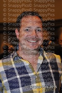 WC_GFE_10_15AJC_0191.JPG