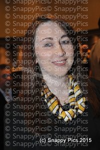 WC_GFE_10_15AJC_0247.JPG