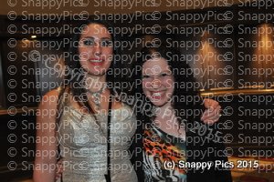 WC_GFE_10_15AJC_0276.JPG