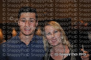 WC_GFE_10_15AJC_0286.JPG