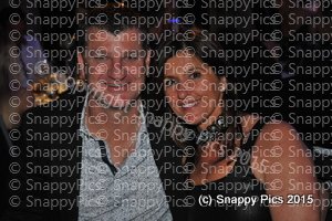 WC_GFE_10_15AJC_0317.JPG