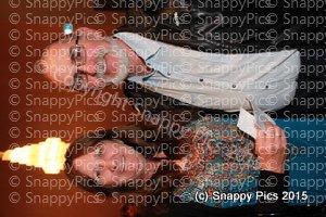 WC_GFE_10_15IMG_5375.JPG