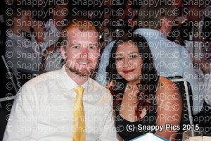 WC_GFE_10_15IMG_5443.JPG