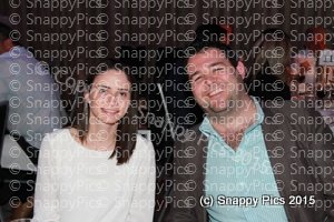 WC_GFE_10_15IMG_5444.JPG