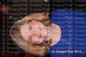 WC_GFE_10_15IMG_5447.JPG