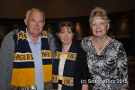 WC_GFE_10_15AJC_0133.JPG