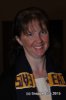WC_GFE_10_15AJC_0135.JPG