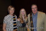 WC_GFE_10_15AJC_0137.JPG