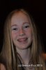 WC_GFE_10_15AJC_0138.JPG