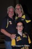 WC_GFE_10_15AJC_0140.JPG