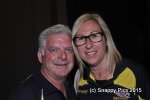 WC_GFE_10_15AJC_0141.JPG