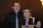 WC_GFE_10_15AJC_0145.JPG