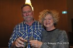 WC_GFE_10_15AJC_0151.JPG