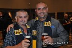 WC_GFE_10_15AJC_0152.JPG