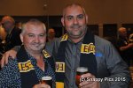 WC_GFE_10_15AJC_0153.JPG