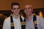 WC_GFE_10_15AJC_0154.JPG