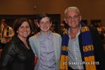 WC_GFE_10_15AJC_0156.JPG