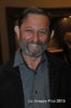 WC_GFE_10_15AJC_0160.JPG