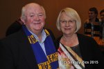 WC_GFE_10_15AJC_0161.JPG