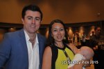 WC_GFE_10_15AJC_0162.JPG
