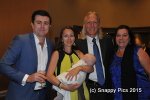 WC_GFE_10_15AJC_0164.JPG