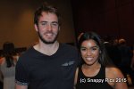 WC_GFE_10_15AJC_0165.JPG