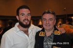 WC_GFE_10_15AJC_0167.JPG