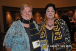 WC_GFE_10_15AJC_0168.JPG